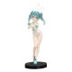 vocaloid-hatsune-miku-rurudo-white-color-ver-bicute-bunnies-furyu