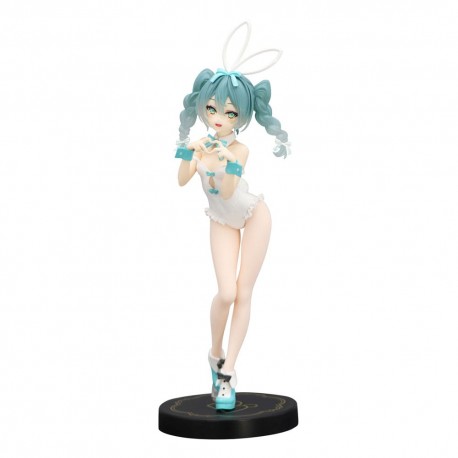 vocaloid-hatsune-miku-rurudo-white-color-ver-bicute-bunnies-furyu