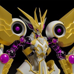 yu-gi-oh-vrains-accesscode-talker-moderoid-plastic-model