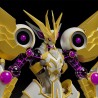 Yu-Gi-Oh! VRAINS Accesscode Talker Moderoid Plastic Model