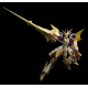 yu-gi-oh-vrains-accesscode-talker-moderoid-plastic-model