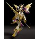 yu-gi-oh-vrains-accesscode-talker-moderoid-plastic-model