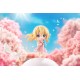 kaori-miyazono-spring-of-beginning-ver-nendoroid