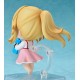 kaori-miyazono-spring-of-beginning-ver-nendoroid