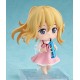 kaori-miyazono-spring-of-beginning-ver-nendoroid