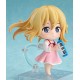 kaori-miyazono-spring-of-beginning-ver-nendoroid