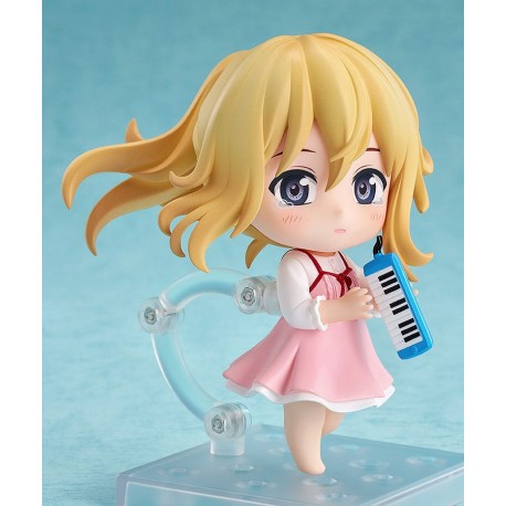 kaori-miyazono-spring-of-beginning-ver-nendoroid