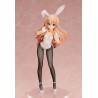 Taiga Aisaka: Bunny Ver. Freeing