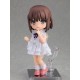 saekano-how-to-raise-a-boring-girlfriend-fine-megumi-kato-nendoroid