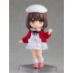 saekano-how-to-raise-a-boring-girlfriend-fine-megumi-kato-nendoroid