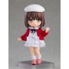 Saekano: How to Raise a Boring Girlfriend Fine Megumi Kato Nendoroid