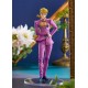 jojo-s-bizarre-adventure-golden-wind-giorno-giovanna-pop-up-parade