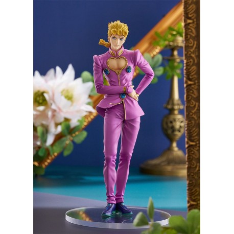 jojo-s-bizarre-adventure-golden-wind-giorno-giovanna-pop-up-parade