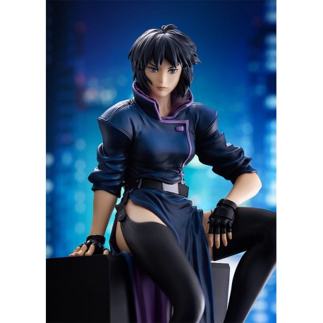 ghost-in-the-shell-motoko-kusanagi-1995ver-pop-up-parade-l-size