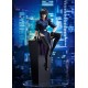 ghost-in-the-shell-motoko-kusanagi-1995ver-pop-up-parade-l-size