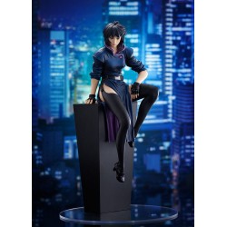 Ghost in the Shell Motoko Kusanagi 1995ver. Pop Up Parade L Size