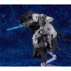 berserk-skull-knight-figma-dx-edition-max-factory