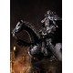 berserk-skull-knight-figma-dx-edition-max-factory