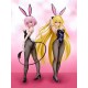 love-ru-darkness-golden-darkness-bunny-ver-13-b-style-freeing