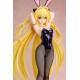 love-ru-darkness-golden-darkness-bunny-ver-13-b-style-freeing