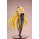 love-ru-darkness-golden-darkness-bunny-ver-13-b-style-freeing