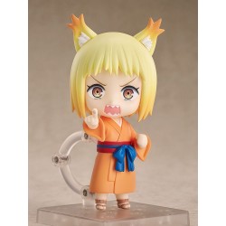 Sengoku Youko Tama Nendoroid