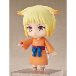 sengoku-youko-tama-nendoroid