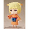 Sengoku Youko Tama Nendoroid