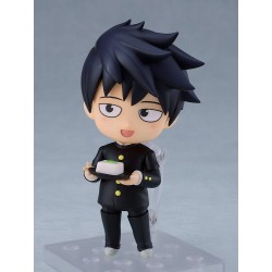 Mob Psycho 100 III Ritsu Kageyama Nendoroid