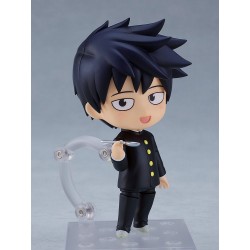 mob-psycho-100-iii-ritsu-kageyama-nendoroid