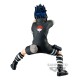 Sasuke Uchiha III Vibration Stars