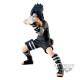 Sasuke Uchiha III Vibration Stars