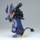 Kaido Mega World Collectable