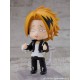 Nendoroid Kaminari Denki