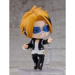 Nendoroid Kaminari Denki