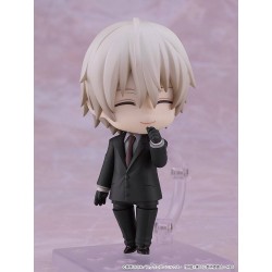 Nendoroid Miketsukami Soushi