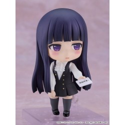 Nendoroid Shirakiin Ririchiyo (Limited + Bonus)