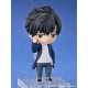 Nendoroid Sung Jinwoo