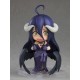 Nendoroid Momon