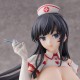 ikaruga-sexy-nurse-ver-hobby-stock