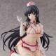 ikaruga-sexy-nurse-ver-hobby-stock