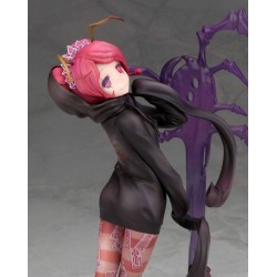 Entoma Vasilissa Zeta So-bin Ver. Alter