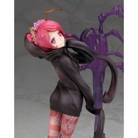 Entoma Vasilissa Zeta So-bin Ver. Alter