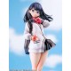 takarada-rikka-reissue-kotobukiya