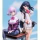 takarada-rikka-reissue-kotobukiya