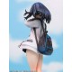 takarada-rikka-reissue-kotobukiya