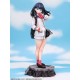 takarada-rikka-reissue-kotobukiya