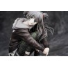 Asuka Shikinami Langley  Radio Eva Original Color Hobby Max