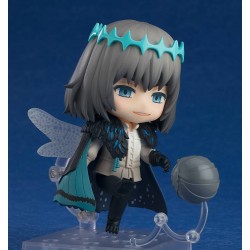 Nendoroid Pretender/Oberon Third Ascension Ver.