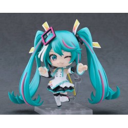 nendoroid-hatsune-miku-expo-10th-anniversary-ver